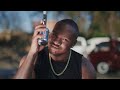 KLY- Siyabonga | Portraits Afrika Episode 2 (Music Performance)