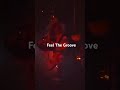 This House Groove Moves Everyone #housemusic #club