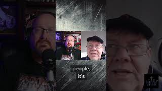 What Is Christian Interposition?