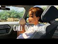 Songs to sing in the car 🚗 A playlist to listen while driving ~ Chill music playlist