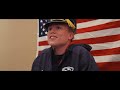 Flying With Eagles: USA Vs NZ Game Recap