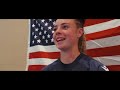 Flying With Eagles: USA Vs NZ Game Recap