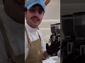 ماشاءالله منصور ال زايد سلطان