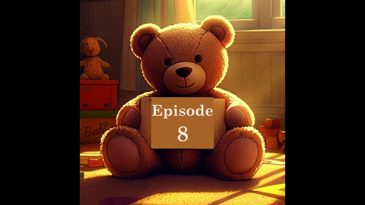 Dad Brain, Baby Names  and Frank might be a Fainter : Episode 8