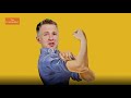 Why Europe's nationalist parties all sound alike