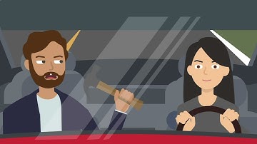 People v. Garcia Case Brief Summary | Law Case Explained