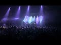 Die Antwoord - I Fink U Freeky (live at Electric Brixton 01/04/2024)