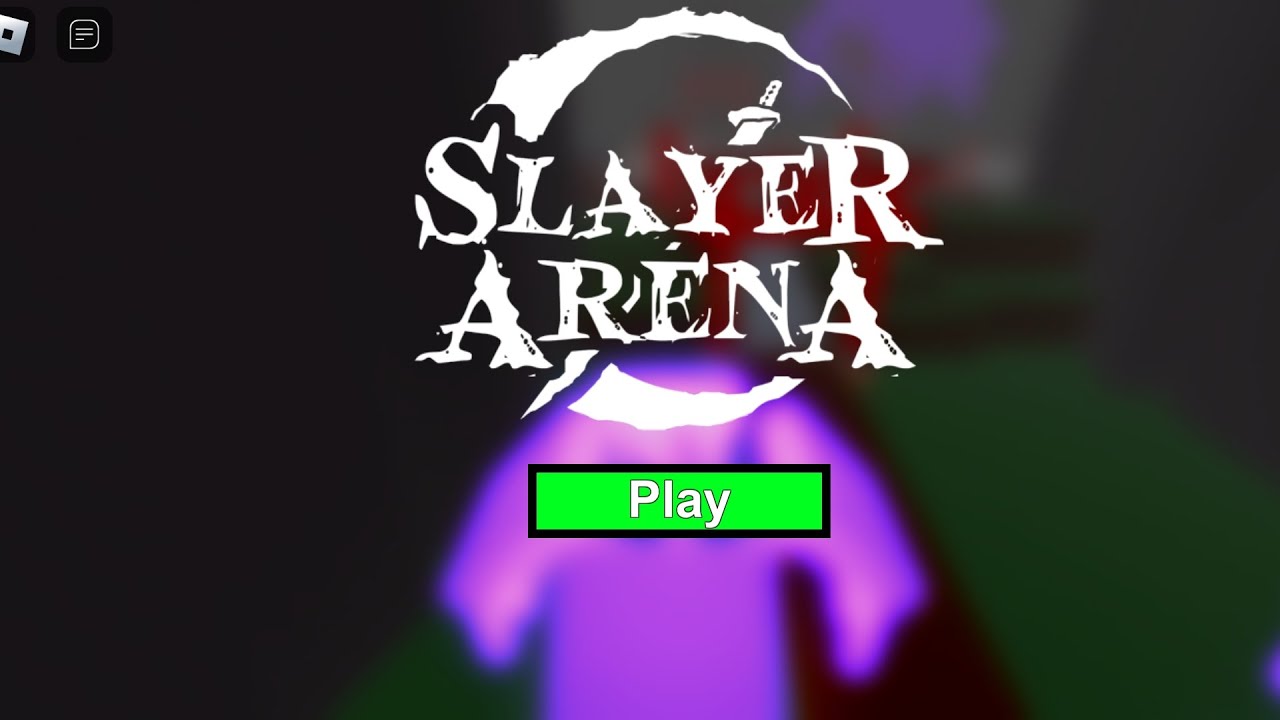 This Demon Slayer Type Battlegrounds Game Is Actually Really Good YouTube This Demon Slayer Type Battlegrounds Game Is Actually Really Good YouTube