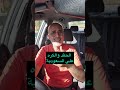 لماذا الحسد والكراهية للسعودية من العرب يماني يسأل