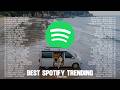 🟢Best Music Spotify Trending Playlist 2026🐻|| Top Pop Songs -- Viral Tiktok Songs Cover 2026