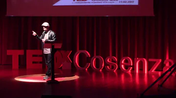 Cosa è successo a Baby?