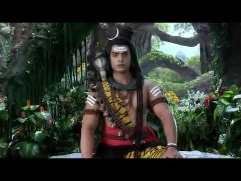 REAL RAVANA SHIVA TANDAVA STOTRAM  PRODOSHA VRATAM TODAY