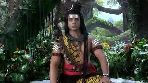 REAL RAVANA SHIVA TANDAVA STOTRAM  PRODOSHA VRATAM TODAY