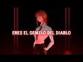 Cjbeards - Devil&#39;s Twin「Sub Español」(Lyrics)