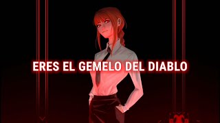 Cjbeards - Devil&#39;s Twin「Sub Español」(Lyrics)