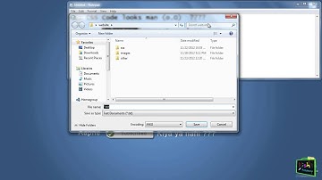 Code Structure --  CSS Basic in Hindi (Part 2/3 ) [CSS in Hindi]