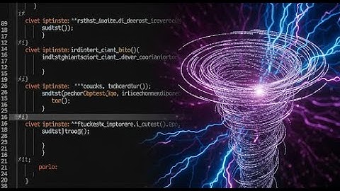 Cursor 2.0 + React + TypeScript: Create Powerful UI Automatically! (Beginner Guide)