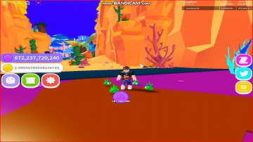 DOUBLE EVERYTHING! Blob Simulator 2 roblox | WOW, LIMITED TIME,cool all double twice