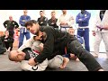 MICHAEL LANGHI - Bjj | Intervista ad un Campione -  [ SUB ITA ]