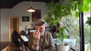 为什么中国还没组织反日大游行：目前反日主要是天津混混的自残模式、网络嘴炮模式，已经不敢组织群众上街了｜U形锁｜钓鱼岛｜停飞｜稀土｜光刻胶｜