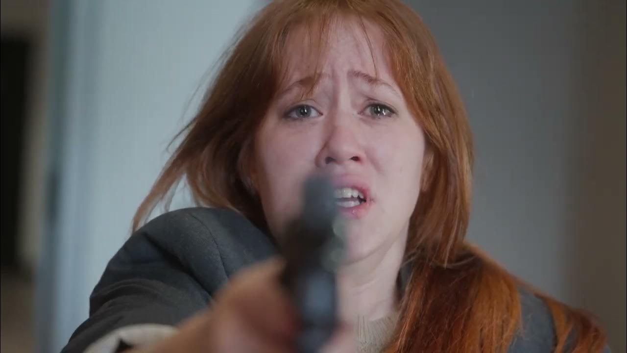 Fire Away Thriller YouTube fire-away-thriller-youtube
