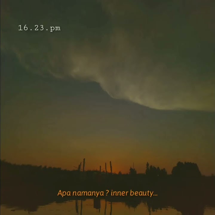 Ustadz Abdul Somad - Prihal Perempuan