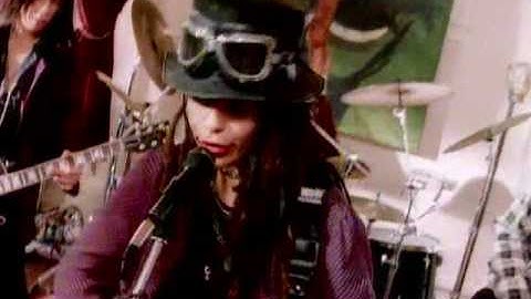 4 Non Blondes - What