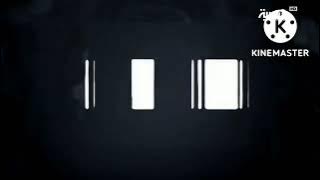 فاصل قناة العربية قديم 2017-2018 من تقليد قناة نور دبي قديم 2011