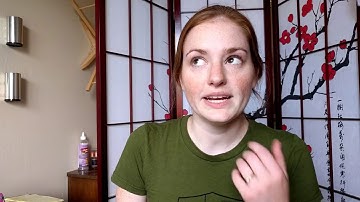 Ladybug Laboratory - Episode 11: The Sentimental One