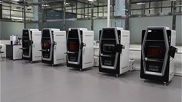 The process of growing diamonds