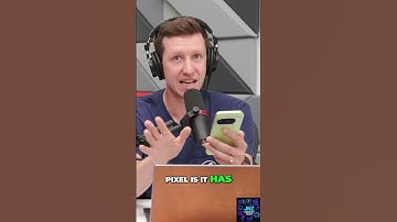 Pixel