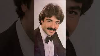 Ferdi̇ Tayfur - Hatiran Yeter (Remi̇x 2)