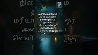 💧🕊️ "விலகினாலும்... நினைவுகள் நிலைத்திருக்கின்றன" 💔✨
