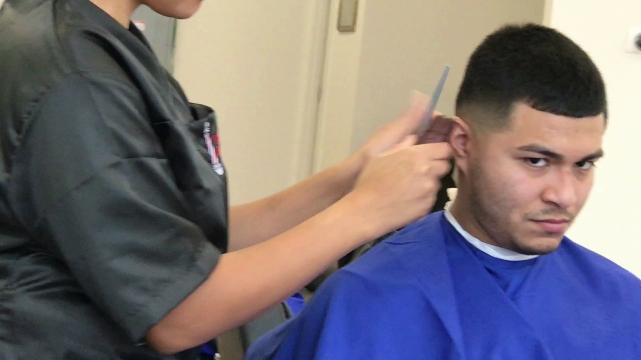 Alexandria VA YouTube