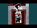 Yeh Raat Yeh Chandni