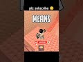 #gugugaga #roblox #rant