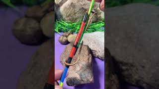 Electrical wiring # Wiring tips # Plumber and electrician