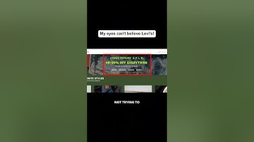 Ecommerce Tips #shopify #shopifydropshipping #shopifytips #shopifyseller #shopifyowner