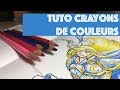 Coloriage Au Crayon Ariana Grande