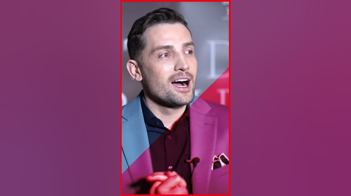 Zašto Mirza Selimović neće svadbu!  #republikatv#mirzaselimović #shorts