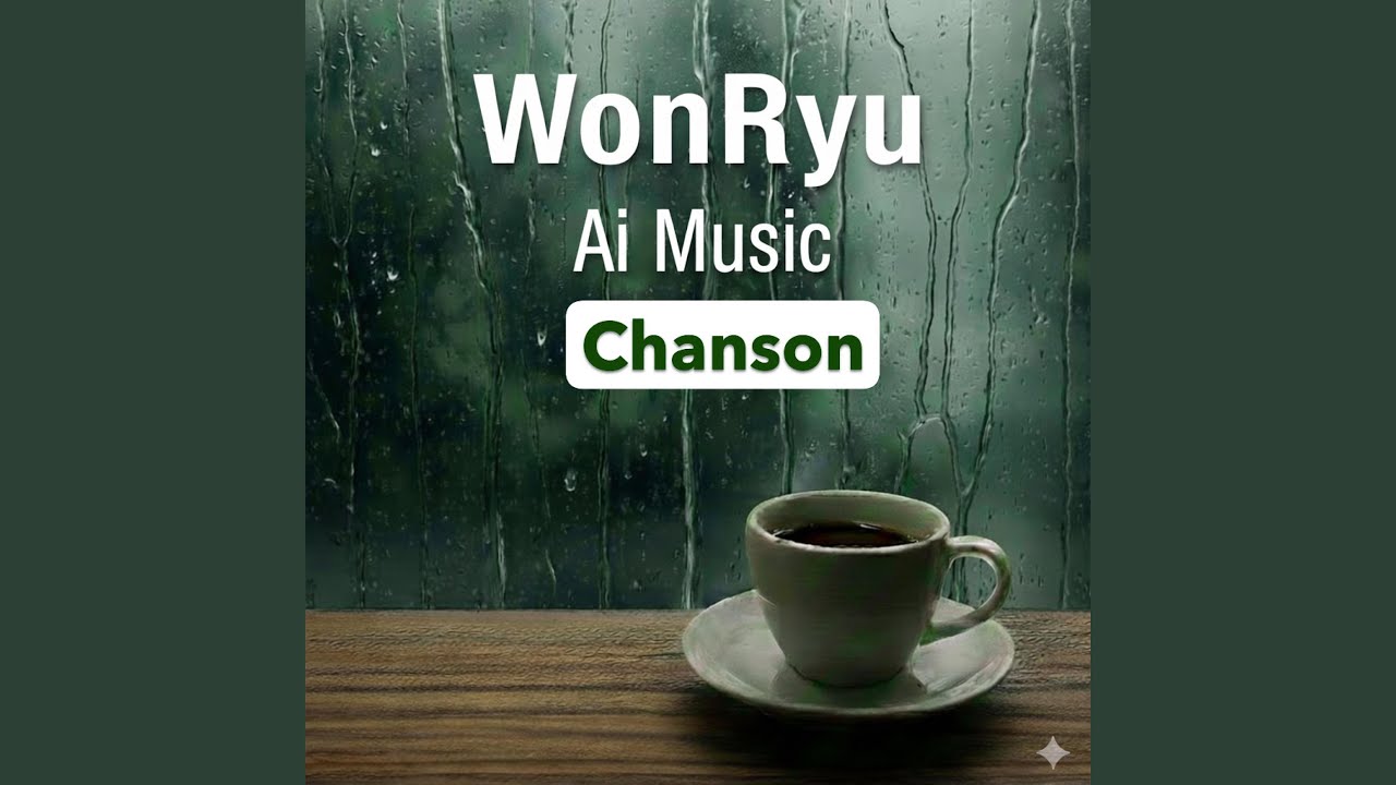 Watch Chanson on YouTube Watch Chanson on YouTube