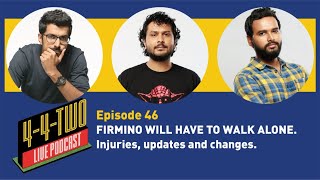 "Abdul Ke Shaadi Mein Mo Salah Begana" | 4-4-Two | Episode 46