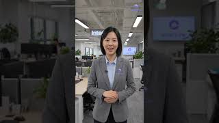 Web3 초보도 알아야 할 InterLink Network의 한 가지
