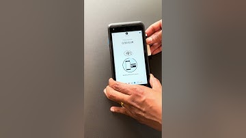 Make any device a payment terminal | Tap-to-pay app Softpay | Accept payments anywhere  #softpos