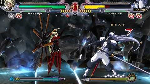 Lambda Beginner Ground 02b