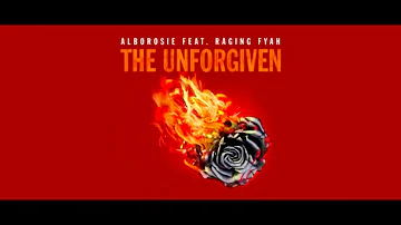 Alborosie ft. Raging Fyah - The Unforgiven (Metallica Cover) | Official Music Video