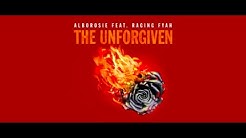 Alborosie ft. Raging Fyah - The Unforgiven (Metallica Cover) | Official Music Video