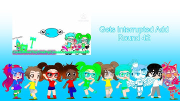 Colourball Lore Cyan Gets Interrupted Add Round 42