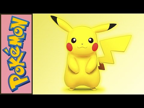 Pokémon Theme Song (Jackie-O Russian Full-Version)