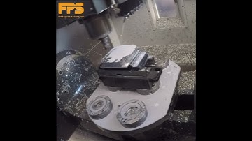 EOAT: How is our quick changer modeled? The shaping